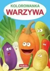 kolorowanka-warzywa