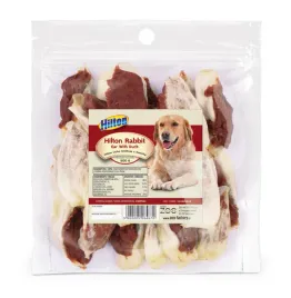 przysmak-hilton-ucho-krolicze-z-kaczka-500g