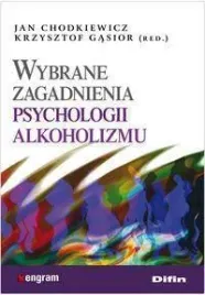 wybrane-zagadnienia-psychologii-alkoholizmu
