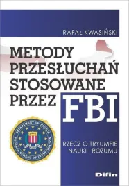 metody-przesluchan-stosowane-przez-fbi