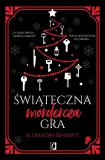 swiateczna-mordercza-gra