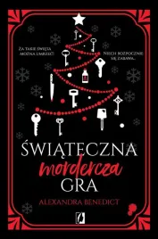 swiateczna-mordercza-gra