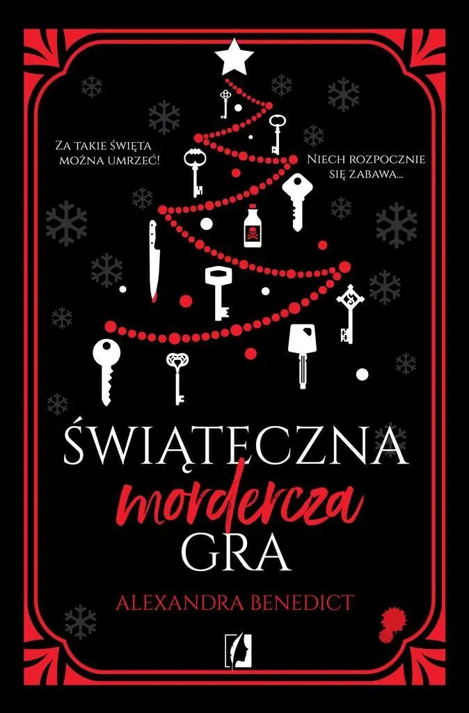 swiateczna-mordercza-gra