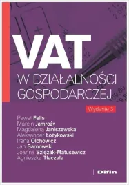 vat-w-dzialalnosci-gospodarczej-w-3