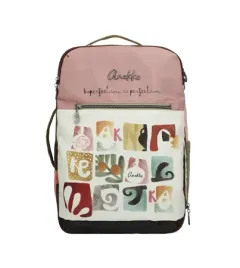 anekke-muse-plecak-podrozny-z-przegroda-na-laptopa