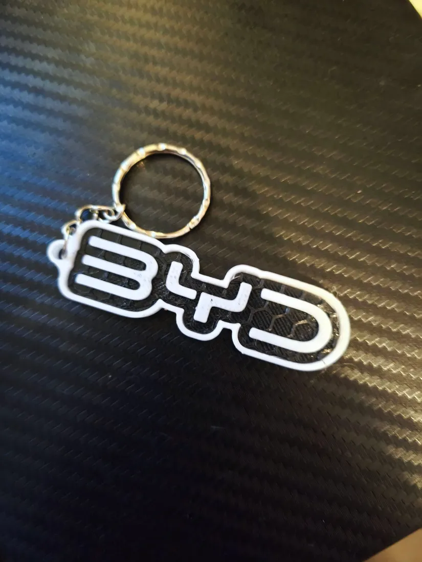 brelok-byd-druk-3d-stan-nowy