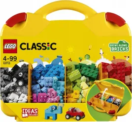 lego-classic-10713-kreatywna-walizka