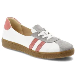 trampki-armodo-n1341-139-444-1236-szary-bialy