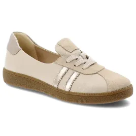 trampki-armodo-n1341-916-552-1247-bez-zloto