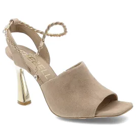 sandaly-chebello-4440-084-000-psk-s135-bez