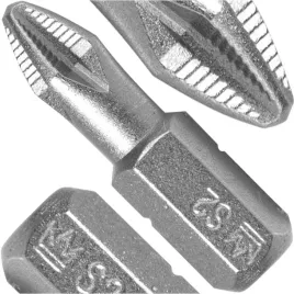 bit-grot-koncowka-krzyzak-krzyzakowy-phillips-ph2-25-mm-1-4-hex-stal-s2-acr