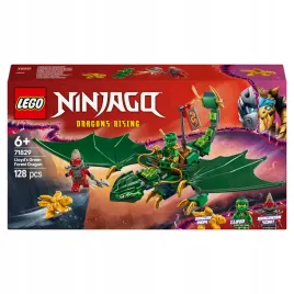 lego-ninjago-zielony-lesny-smok-lloyda-71829