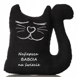 poduszka-kot-na-prezent-dzien-babci-i-dziadka-personalizacja-z-imieniem