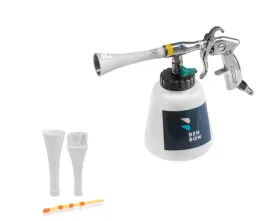 benbow-classic-234-pistolet-czyszczacy-ze-zbiornikiem