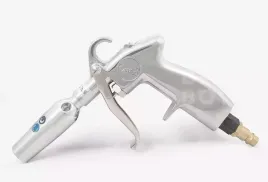 benbow-blow-gun-venturi-pistolet-do-wydmuchiwania