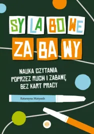 sylabowe-zabawy-nauka-czytania-poprzez-ruch-i-zabawe-bez-kart-pracy