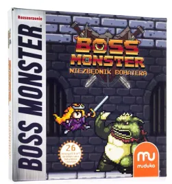 boss-monster-niezbednik-bohatera