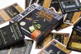 boss-monster-niezbednik-bohatera-wydawca-inny