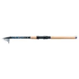 wedka-jaxon-tenesa-tele-carpinus-330m-50-120g