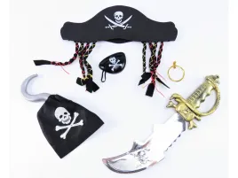 zestaw-pirata-5-elem