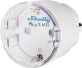 shelly-plug-s-gen3-white-inteligentne-gniazdko