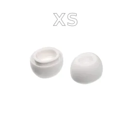 gumki-do-airpods-pro-3-xs-biale