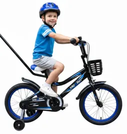 rower-dzieciecy-16-cali-dla-chlopca-mexller-bmx-niebieski-rowerek