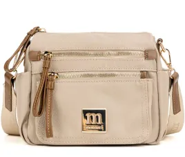 torebka-monnari-listonoszka-kuferek-kopertowka