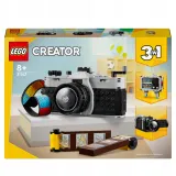 lego-creator-aparat-w-stylu-retro-31147