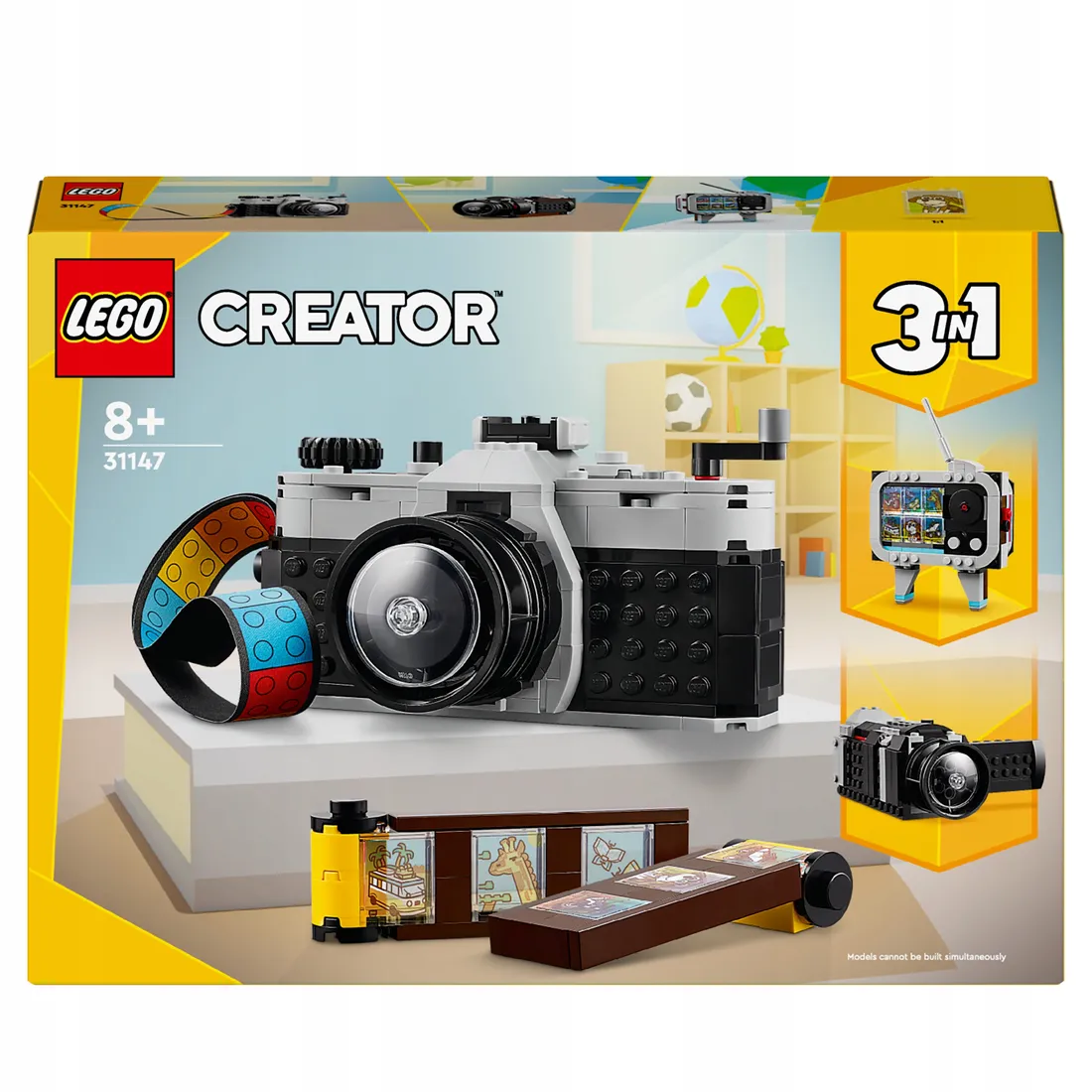 lego-creator-aparat-w-stylu-retro-31147