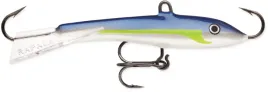 rapala-balansowka-jigging-rap-3cm-6g-kolor-hsd