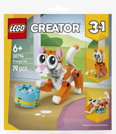 lego-creator-rudy-kot-30714