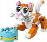 lego-creator-rudy-kot-30714-stan-nowy