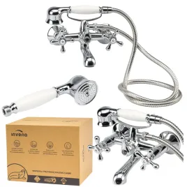 zestaw-komplet-wannowy-bateria-wannowa-z-widelkami-sluchawka-roma-chrom