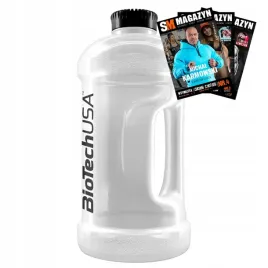 biotech-gallon-2200-ml-pojemnik-na-wode-szczelny-kolor-przezroczysty