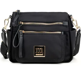 torebka-monnari-listonoszka-kuferek