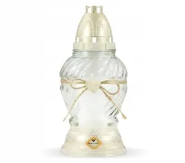 znicz-parafinowy-max-pol-do-35h-wys-25-cm