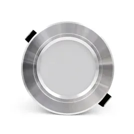 panel-oswietleniowy-led-12w-cold-white-srebrny-oprawa-podtynkowa-slim