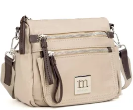 torebka-monnari-listonoszka-kuferek