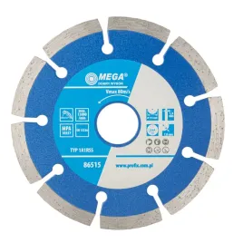 tarcza-diamentowa-segmentowa-115-x-19-x-68-x-222-do-matbud