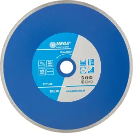 tarcza-diamentowa-pelna-230-x-24-x-50-x-222-do-matbud