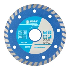 tarcza-diamentowa-turbo-115-x-22-x-70-x-222-do-matbud