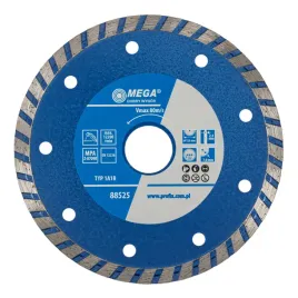 tarcza-diamentowa-turbo-125-x-24-x-70-x-222-do-matbud