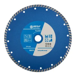 tarcza-diamentowa-turbo-230-x-28-x-70-x-222-do-matbud