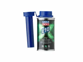srodek-do-paliwa-liqui-moly-150ml-poprawa-efektywnosci-paliwa-e10