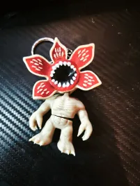 brelok-demogorgon-strach-w-kieszeni