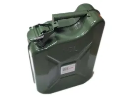 kanister-metalowy-10l-na-benzyne-rope-paliwo