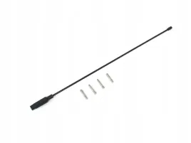 antena-samochodowa-a1119-40-cm