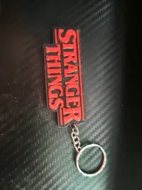brelok-stranger-things
