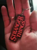brelok-stranger-things-stan-nowy